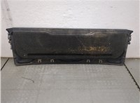  Замок багажника Land Rover Range Rover 3 (LM) 2002-2012 11507797 #4