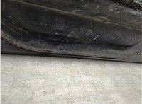  Замок багажника Land Rover Range Rover 3 (LM) 2002-2012 11507797 #5