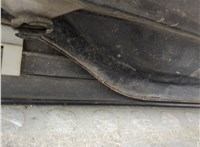  Замок багажника Land Rover Range Rover 3 (LM) 2002-2012 11507797 #6
