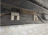  Замок багажника Land Rover Range Rover 3 (LM) 2002-2012 11507797 #7