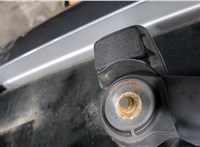 95551201110 Крышка (дверь) багажника Porsche Cayenne 2002-2010 20612571 #3