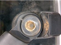 95562804002 Щеткодержатель Porsche Cayenne 2002-2010 11585528 #4