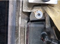 95562804002 Щеткодержатель Porsche Cayenne 2002-2010 11585528 #6