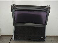 95554501104 Стекло заднее Porsche Cayenne 2002-2010 11507806 #6