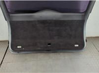 95554501104 Стекло заднее Porsche Cayenne 2002-2010 11507806 #7