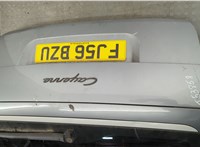95554501104 Стекло заднее Porsche Cayenne 2002-2010 11507806 #10