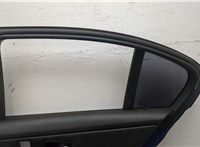  Стеклоподъемник электрический BMW 3 E90, E91, E92, E93 2005-2012 11507807 #2