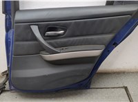  Стеклоподъемник электрический BMW 3 E90, E91, E92, E93 2005-2012 11507807 #3