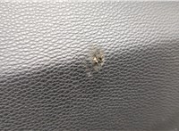  Стеклоподъемник электрический BMW 3 E90, E91, E92, E93 2005-2012 11507807 #4
