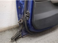  Стеклоподъемник электрический BMW 3 E90, E91, E92, E93 2005-2012 11507807 #5
