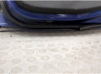  Стеклоподъемник электрический BMW 3 E90, E91, E92, E93 2005-2012 11507807 #6
