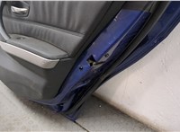 Стеклоподъемник электрический BMW 3 E90, E91, E92, E93 2005-2012 11507807 #7