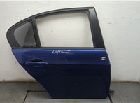  Стеклоподъемник электрический BMW 3 E90, E91, E92, E93 2005-2012 11507807 #1