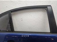  Стеклоподъемник электрический BMW 3 E90, E91, E92, E93 2005-2012 11507807 #8