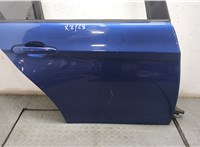  Стеклоподъемник электрический BMW 3 E90, E91, E92, E93 2005-2012 11507807 #9