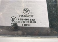  Стеклоподъемник электрический BMW 3 E90, E91, E92, E93 2005-2012 11507807 #10