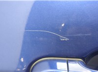  Стеклоподъемник электрический BMW 3 E90, E91, E92, E93 2005-2012 11507807 #11