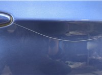  Стеклоподъемник электрический BMW 3 E90, E91, E92, E93 2005-2012 11507807 #12