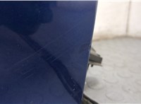  Стеклоподъемник электрический BMW 3 E90, E91, E92, E93 2005-2012 11507807 #14