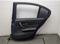  Стеклоподъемник электрический BMW 3 E90, E91, E92, E93 2005-2012 11507807 #15