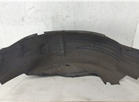 Защита арок (подкрылок) Jaguar X-Type 2001-2009 20612573 #1