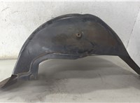 Защита арок (подкрылок) Jaguar X-Type 2001-2009 20612573 #3