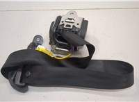  Ремень безопасности Volkswagen Golf Plus 20612578 #1