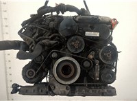  Двигатель (ДВС) Audi A6 (C6) 2004-2011 20612579 #1