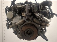  Двигатель (ДВС) Audi A6 (C6) 2004-2011 20612579 #2