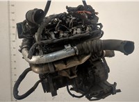  Двигатель (ДВС) Audi A6 (C6) 2004-2011 20612579 #3