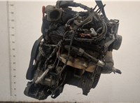  Двигатель (ДВС) Audi A6 (C6) 2004-2011 20612579 #4