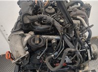  Двигатель (ДВС) Audi A6 (C6) 2004-2011 20612579 #5