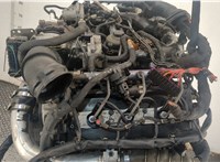  Двигатель (ДВС) Audi A6 (C6) 2004-2011 20612579 #6