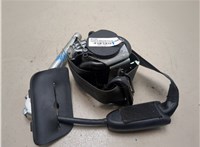  Ремень безопасности Renault Megane 3 2009-2016 20612581 #3