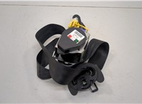  Ремень безопасности Volkswagen Golf Plus 20612582 #1