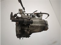  КПП 5-ст.мех. (МКПП) Peugeot 207 2006-2015 20612584 #4