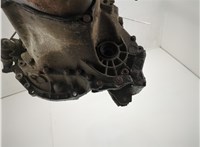  КПП 5-ст.мех. (МКПП) Peugeot 207 2006-2015 20612584 #5