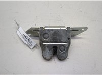A1687400336 Замок багажника Mercedes A W168 1997-2004 20612587 #1