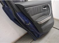  Стеклоподъемник электрический BMW 3 E90, E91, E92, E93 2005-2012 11507817 #2
