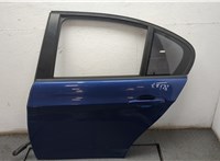  Стеклоподъемник электрический BMW 3 E90, E91, E92, E93 2005-2012 11507817 #1