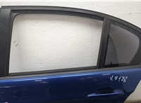  Стеклоподъемник электрический BMW 3 E90, E91, E92, E93 2005-2012 11507817 #3