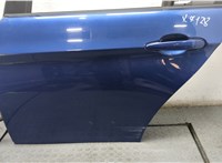  Стеклоподъемник электрический BMW 3 E90, E91, E92, E93 2005-2012 11507817 #4