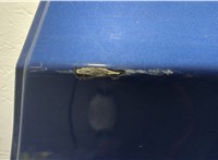  Стеклоподъемник электрический BMW 3 E90, E91, E92, E93 2005-2012 11507817 #5
