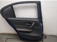  Стеклоподъемник электрический BMW 3 E90, E91, E92, E93 2005-2012 11507817 #8