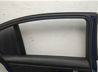  Стеклоподъемник электрический BMW 3 E90, E91, E92, E93 2005-2012 11507817 #9