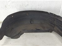  Защита арок (подкрылок) Ford Mondeo 3 2000-2007 20612592 #1