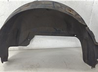  Защита арок (подкрылок) Ford Mondeo 3 2000-2007 20612592 #2