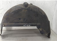  Защита арок (подкрылок) Ford Mondeo 3 2000-2007 20612592 #3