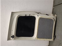3B5998026A Подсветка номера Volkswagen Caddy 2004-2015 11507828 #2