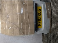 3B5998026A Подсветка номера Volkswagen Caddy 2004-2015 11507828 #3